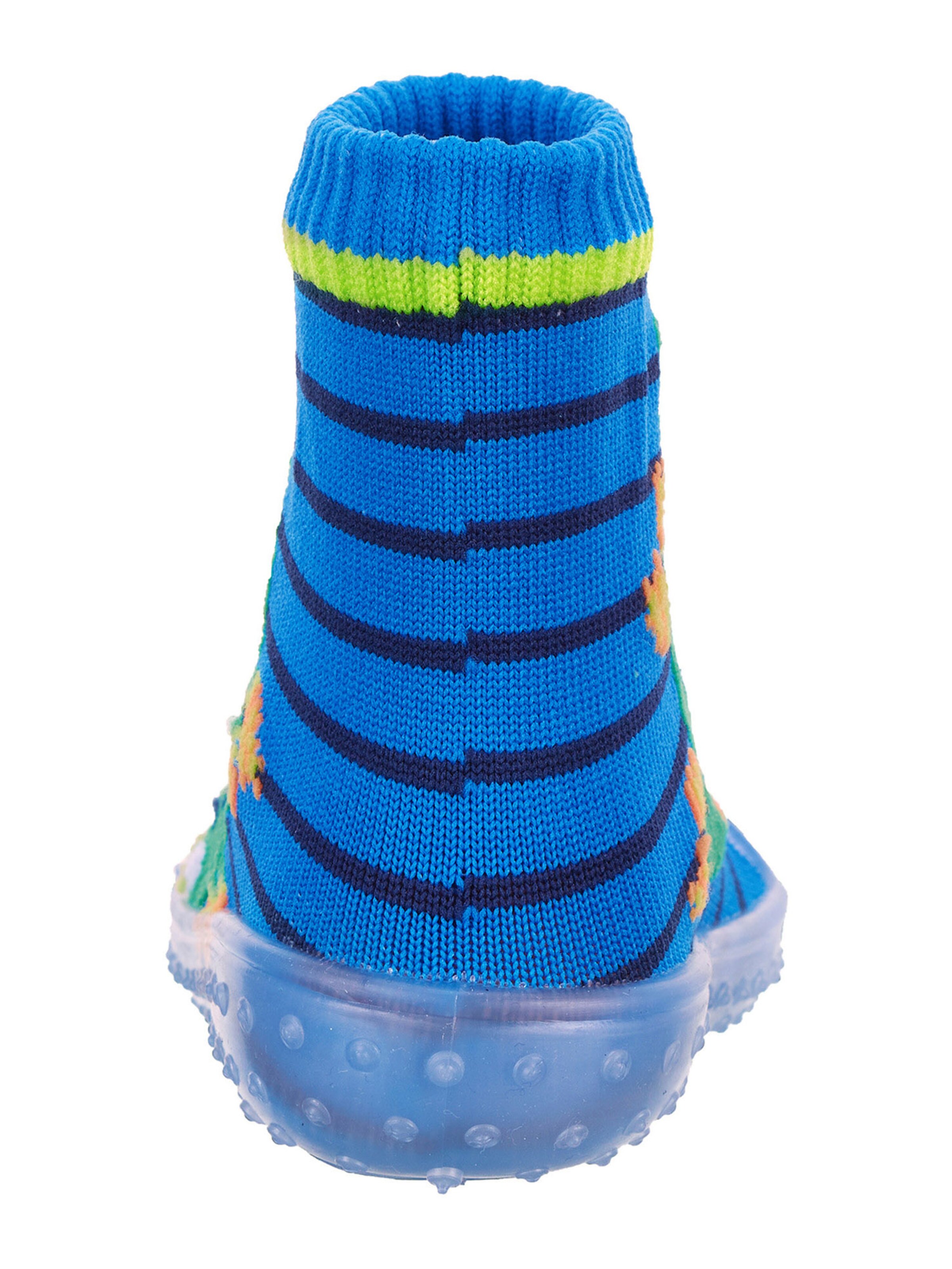 Kinder Teens (Gr. 140-176) STERNTALER Socken in Blau, Navy - AT87495 Kinder Teens (Gr. 140-176) STERNTALER Socken in Blau, Navy - AT87495