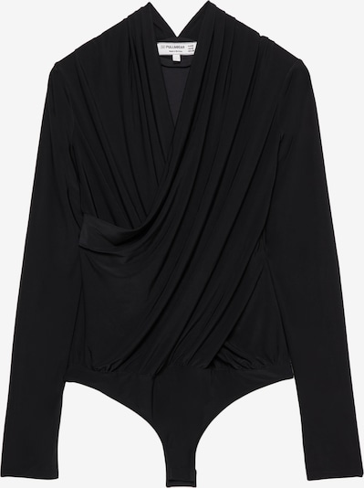 Pull&Bear Body - čierna, Produkt