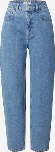 Ballali Jeans in, Item view