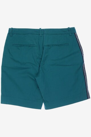 Marc O'Polo Shorts in S in Green