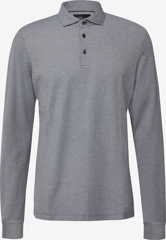 s.Oliver Paita värissä harmaa: etupuoli