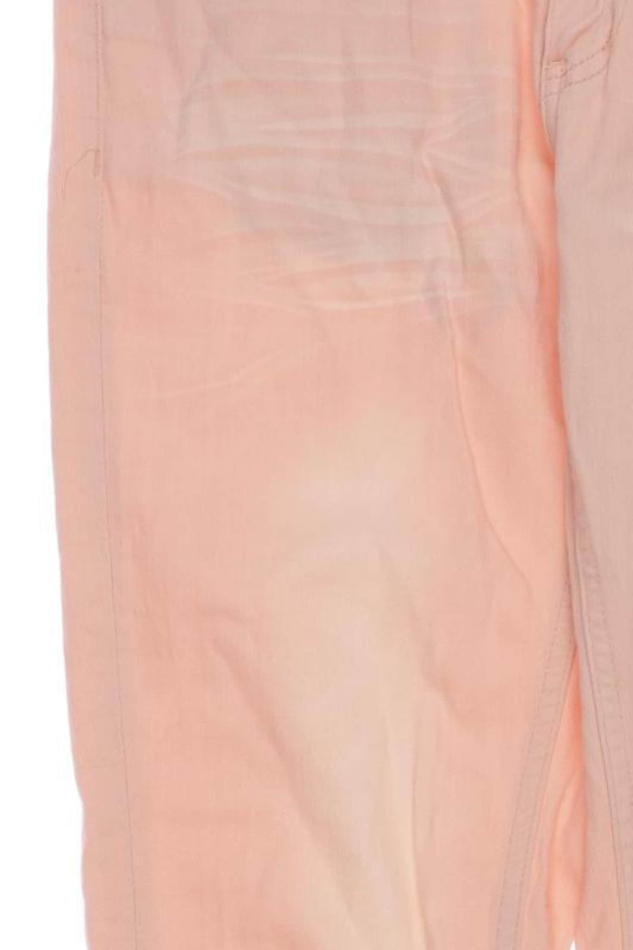 Desigual Jeans 30 in Orange