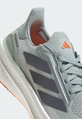 ADIDAS PERFORMANCE Laufschuh ' Ultraboost 5x' in Grün