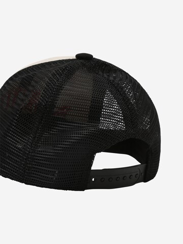 Casquette 'KLELIA' Zadig & Voltaire en noir