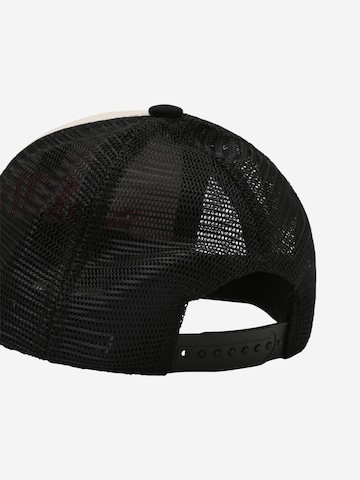 Casquette 'KLELIA' Zadig & Voltaire en noir