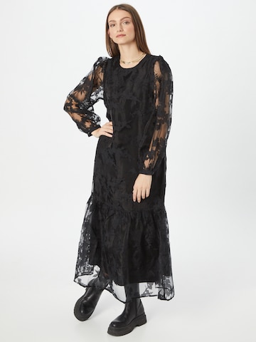 Love Copenhagen Dress 'Kelva' in Black