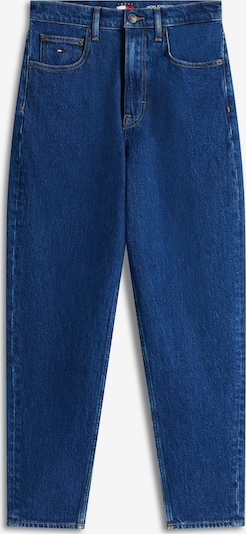 Tommy Jeans Traperice u plavi traper, Pregled proizvoda