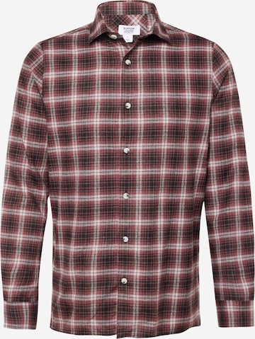 Chemise burton hotsell