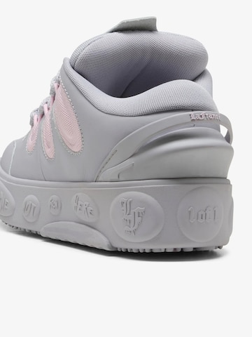 PUMA X LAFRANCÉ Sneakers laag in Wit