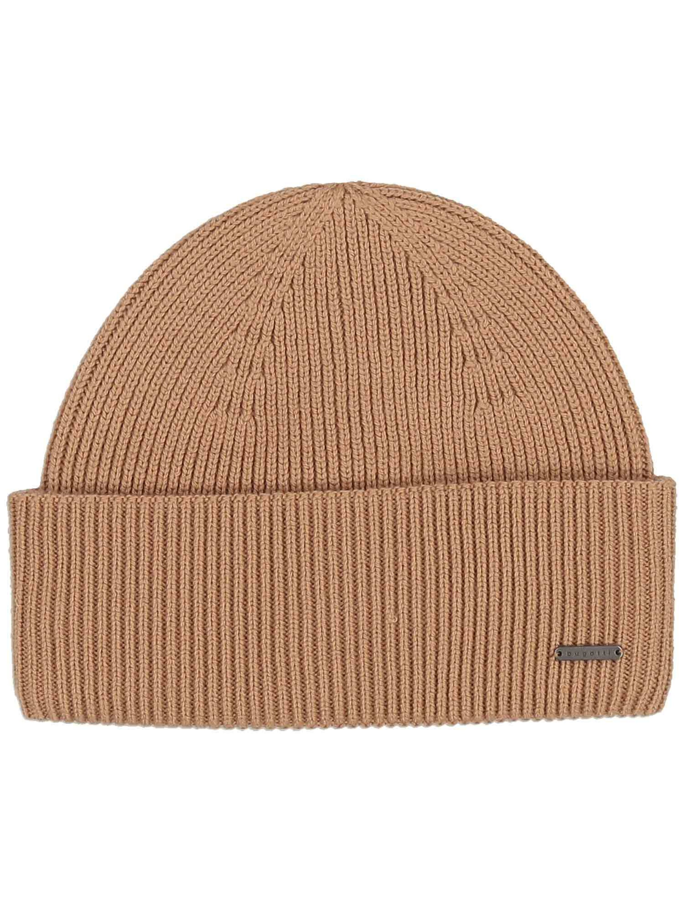 bugatti Beanie in Camel, Item view