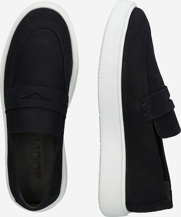 JOOP! Slip-on σε μπλε