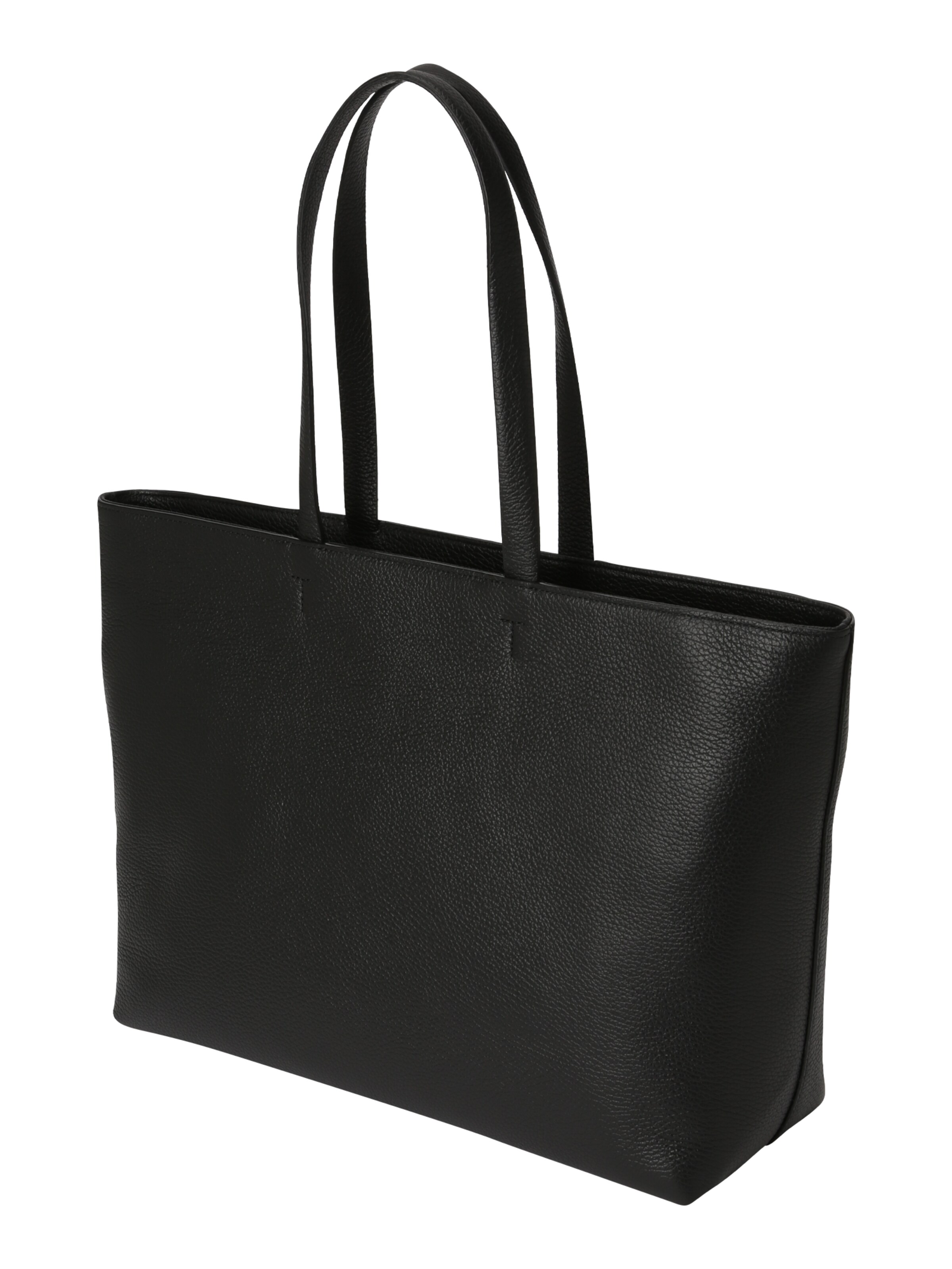 Cabas FURLA en noir