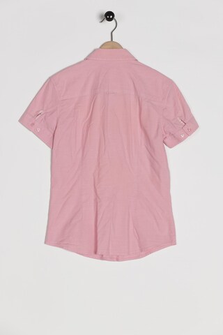 GANT Blouse & Tunic in XS in Pink
