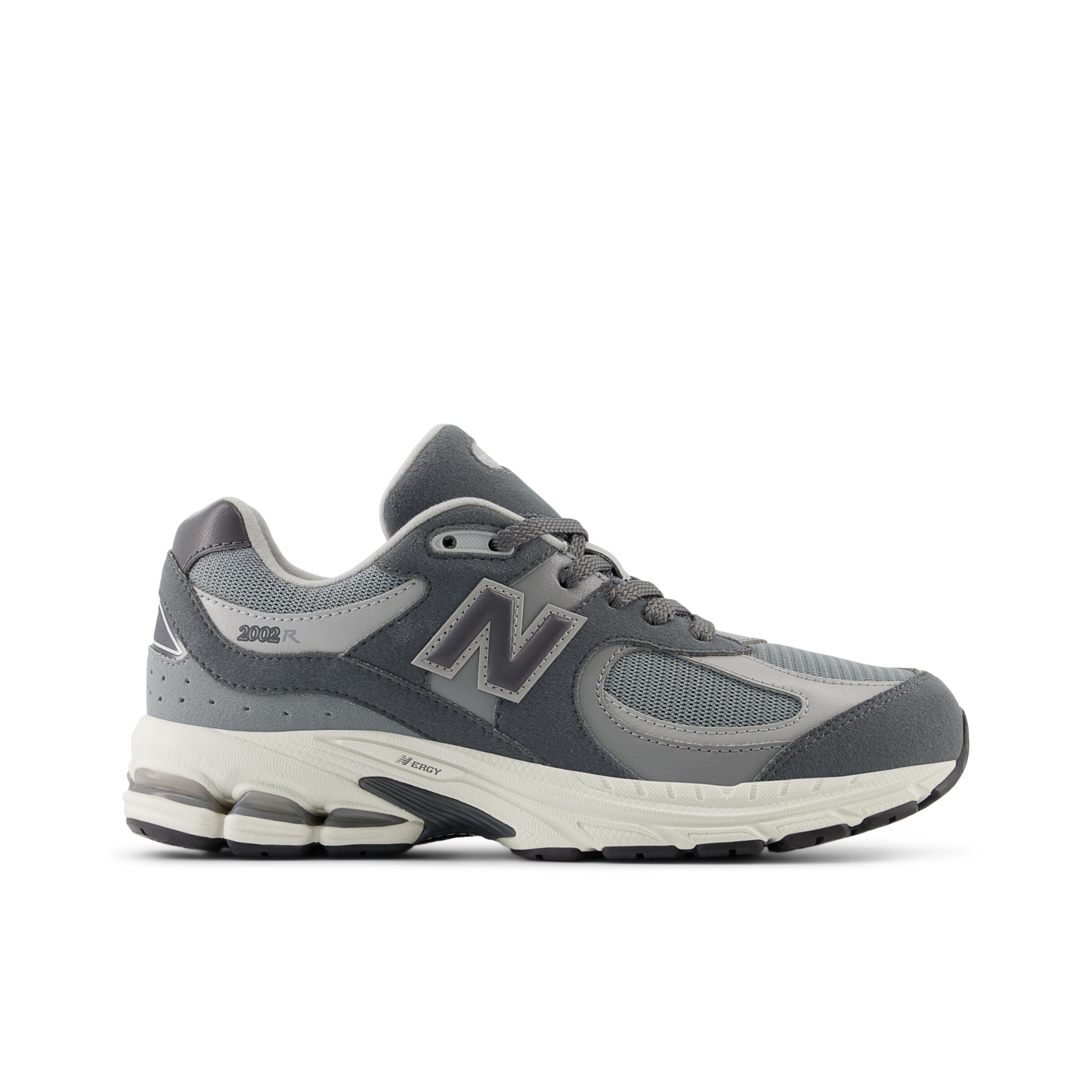 new balance Trainers '2002' in Grey