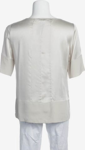 GC Fontana Top & Shirt in XXS in White