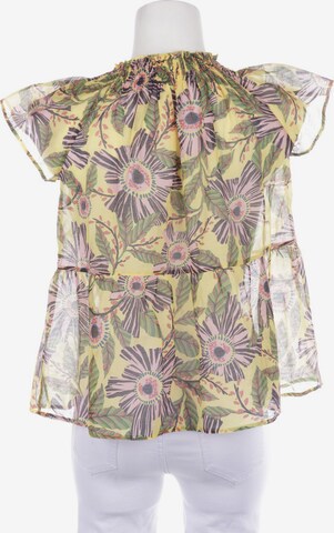 VALENTINO Blouse & Tunic in S in Mixed colors