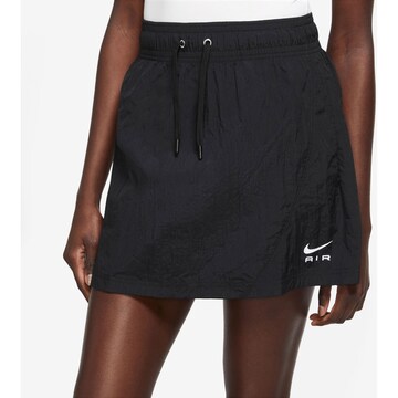 Nike Sportswear Skirt in Blue