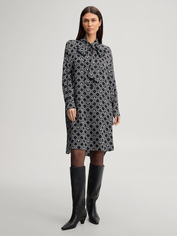 JOOP! Kleid in Schwarz