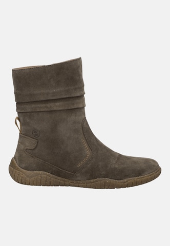 JOSEF SEIBEL Bootie in Beige