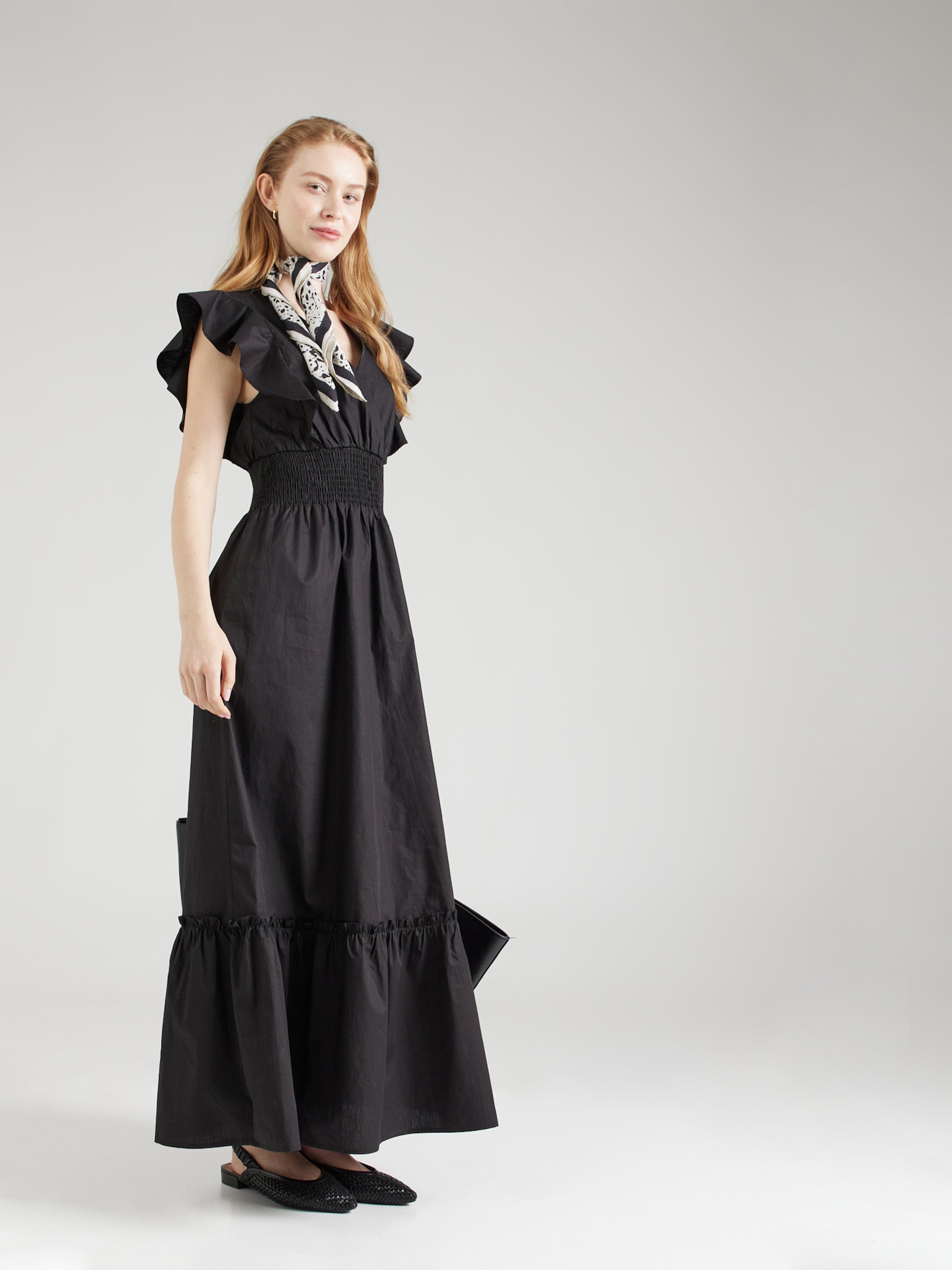 Vestidos de molly bracken sale