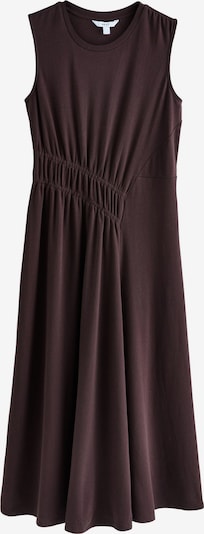 Next Haljina u čokolada, Pregled proizvoda