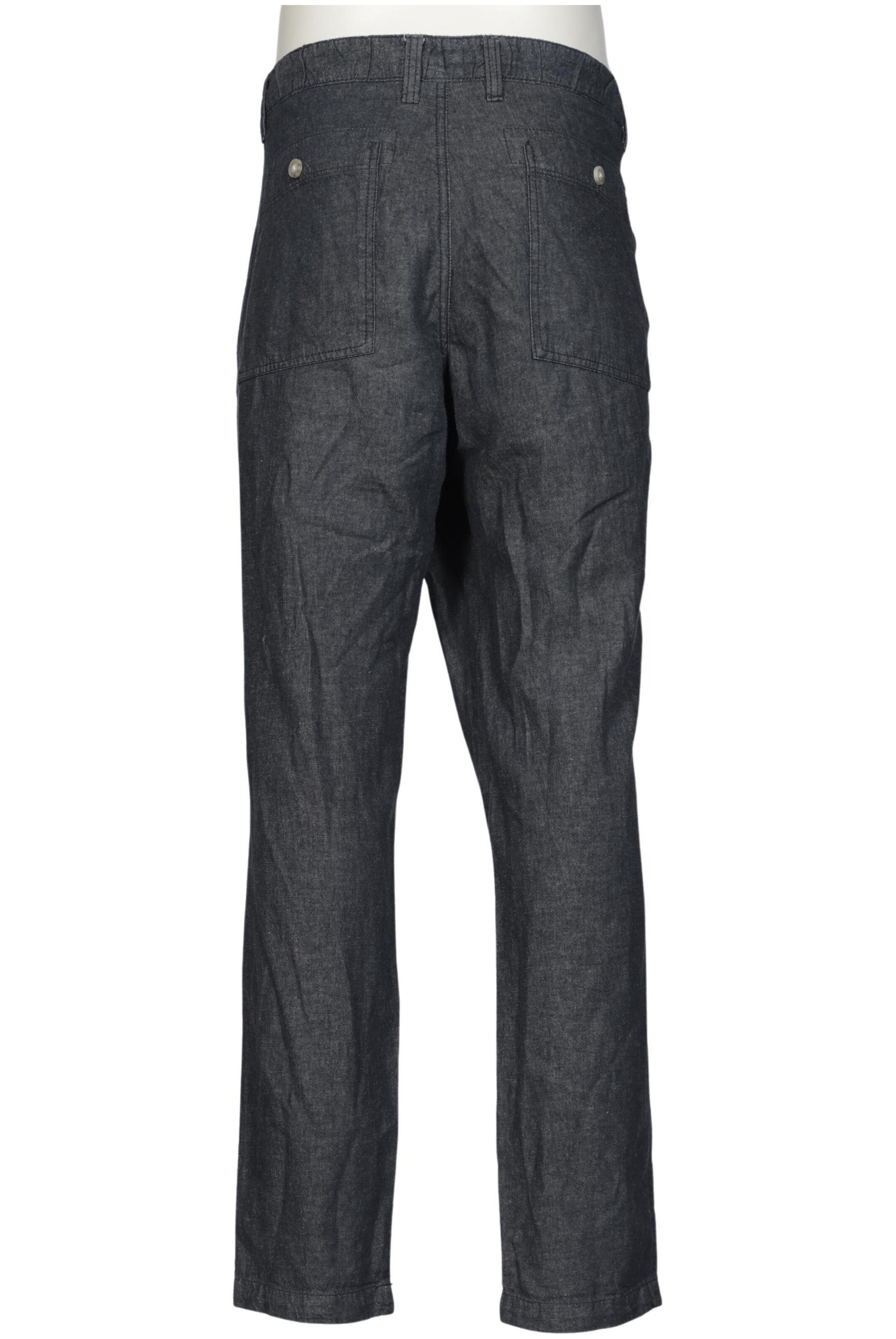 s.Oliver Jeans 33 in Blau