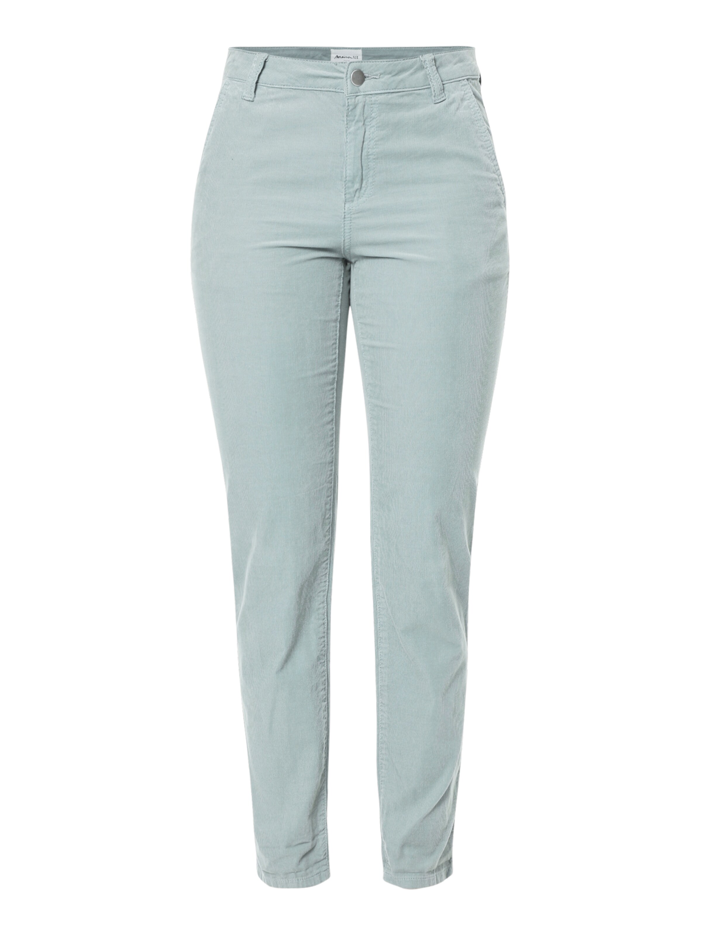 Pantaloni di velluto da donna | Compra online | ABOUT YOU
