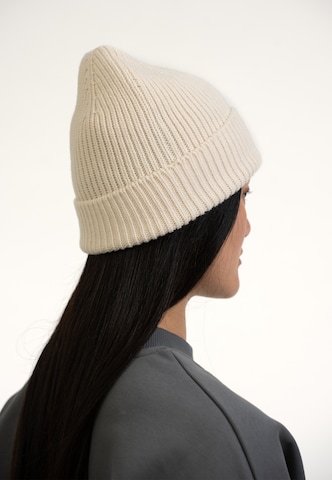 Johnny Urban Beanie 'Billie' in Beige