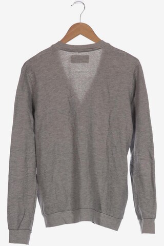Closed Sweater & Cardigan in M in Grey