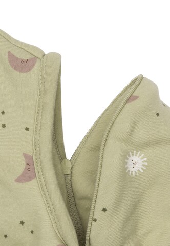 Jollein Babydeken in Gemengde kleuren