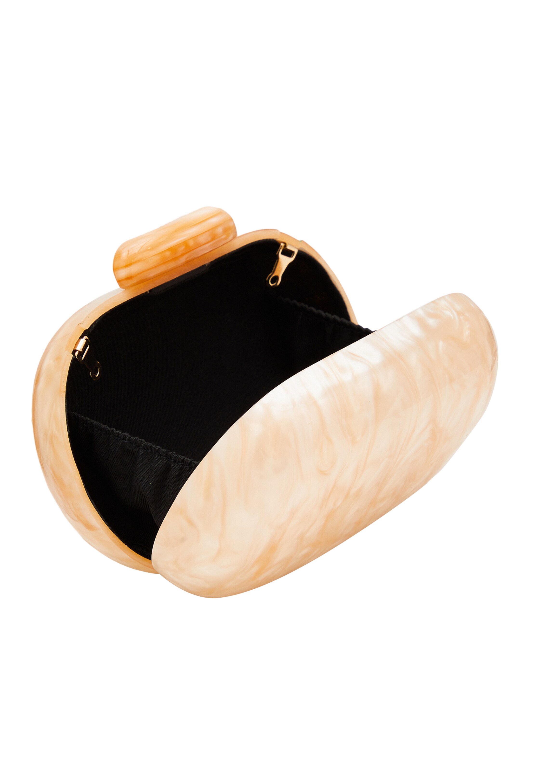 smėlio FELIPA Delninė