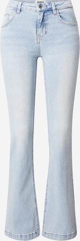 zils Tally Weijl Džinsi: no priekšpuses