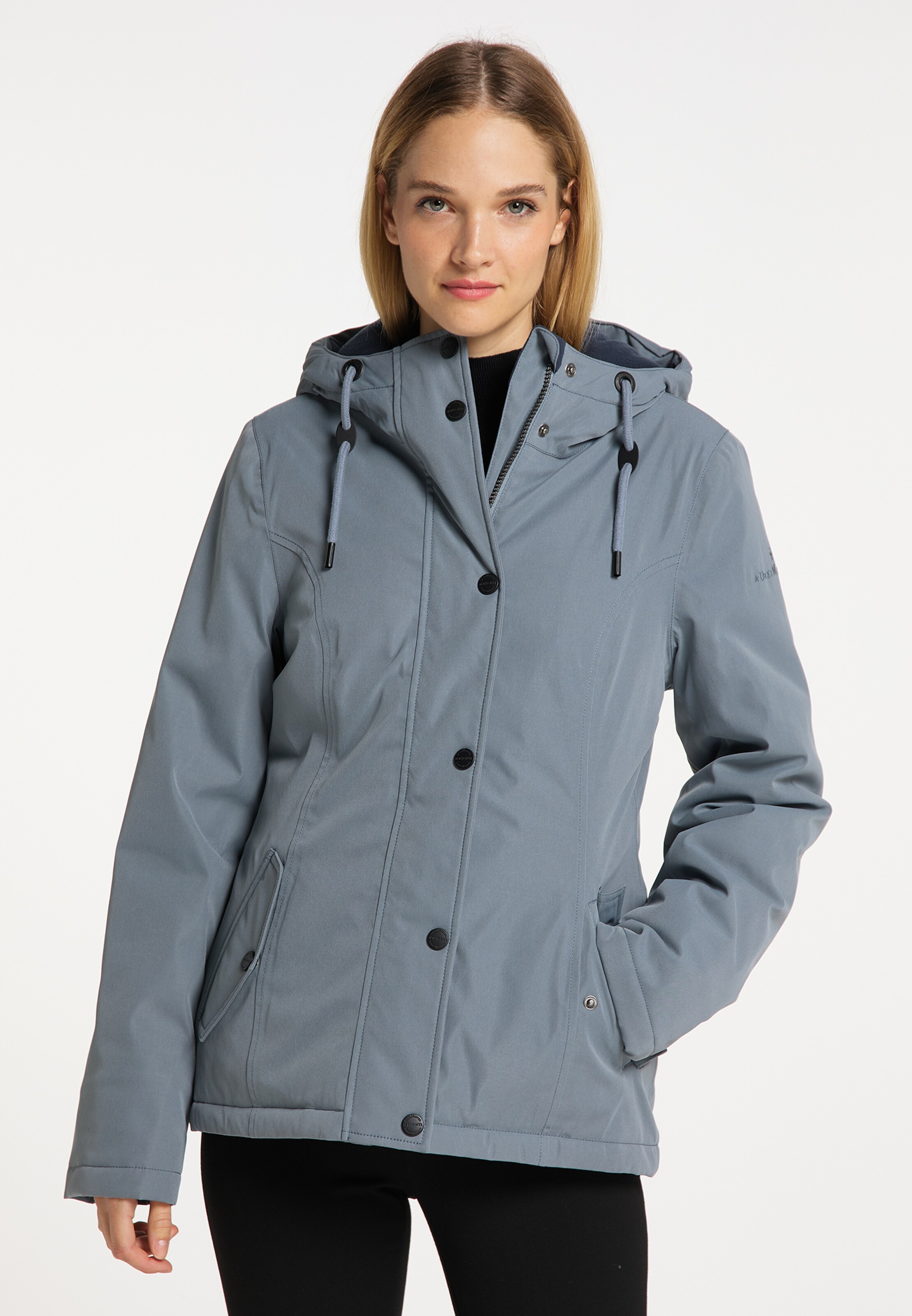 mantaray jackets womens