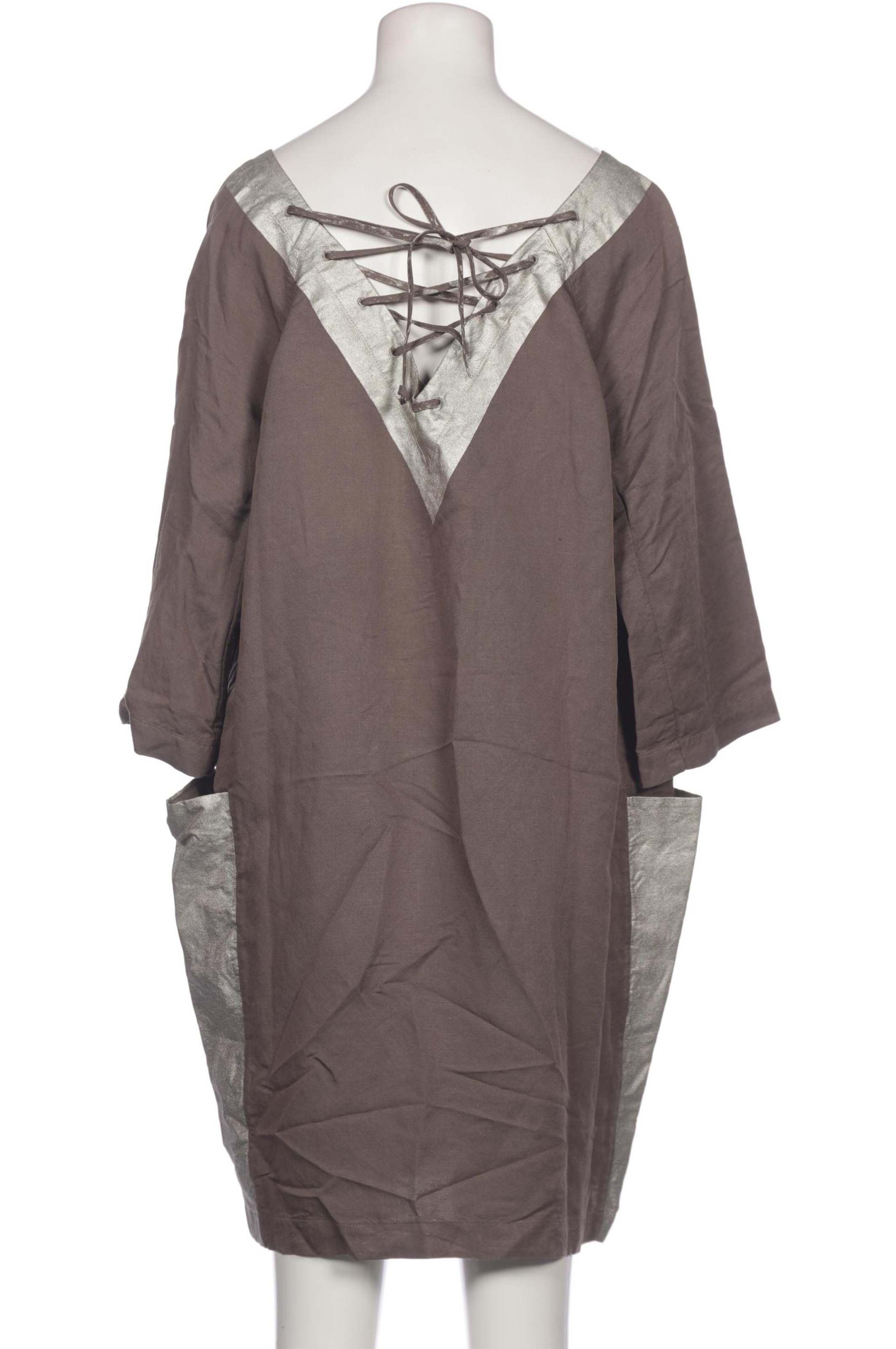 Annette Görtz Dress in S in Green