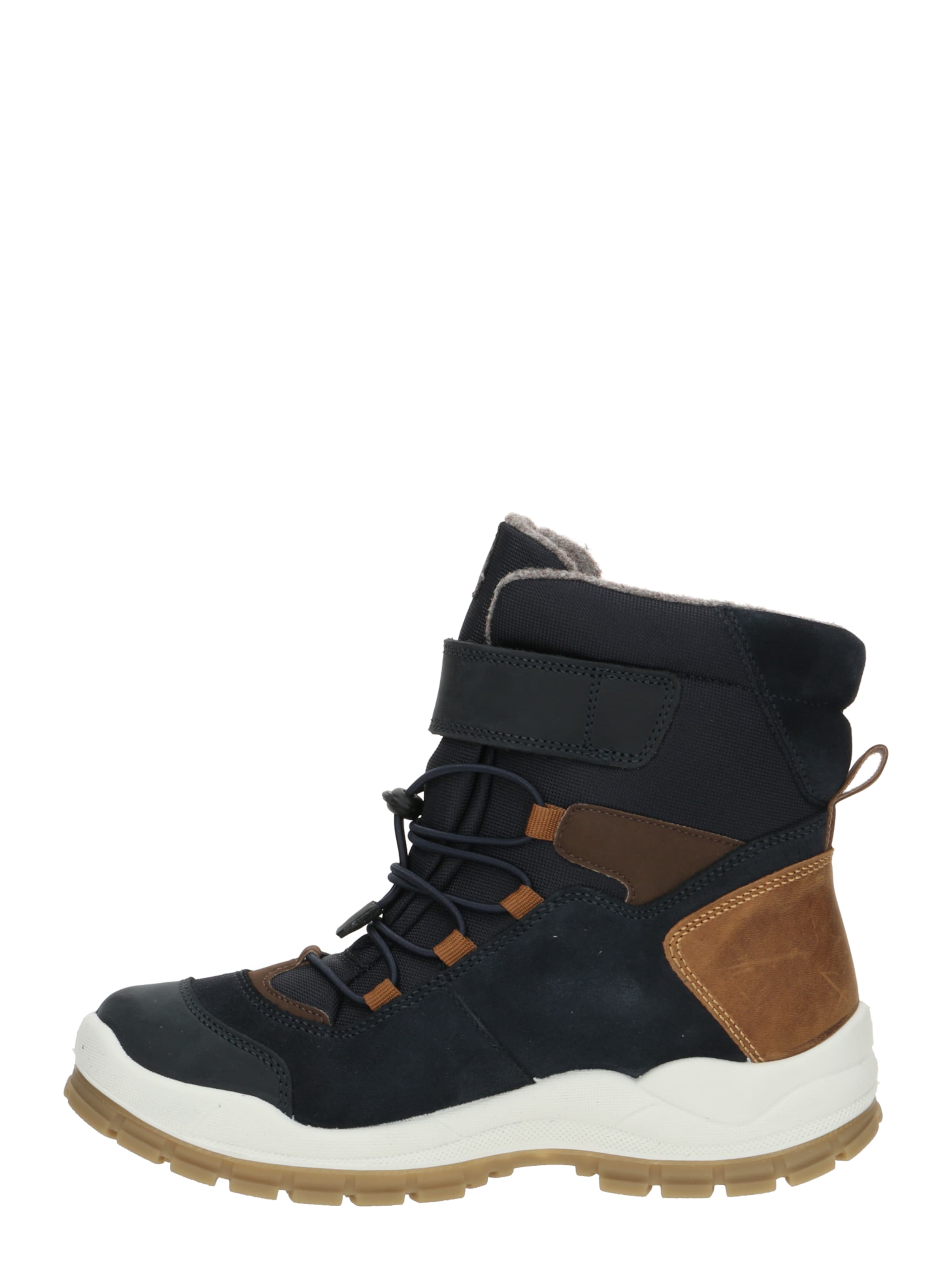 Stivale di PRIMIGI in blu