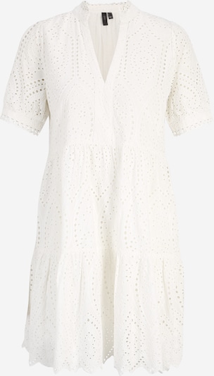 Y.A.S Petite Dress 'HOLI' in White, Item view