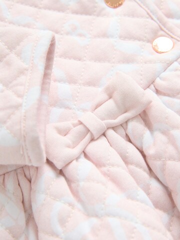 Baker by Ted Baker Prehodna jakna | roza barva