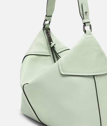 Borsa a spalla 'Mila' di Liebeskind Berlin in verde