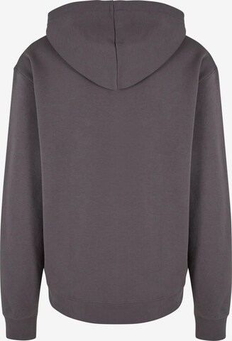 Karl Kani Sweatshirt 'Essential' in Grey
