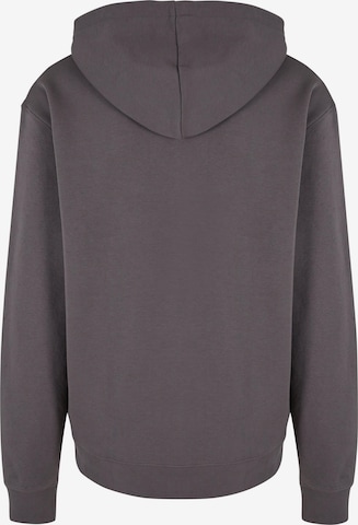 Karl Kani Sweatshirt 'Essential' in Grau