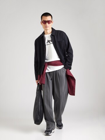 ANTONY MORATO Футболка в Бежевый