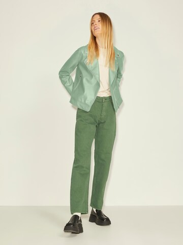 JJXX Between-season jacket 'Gail' in Green