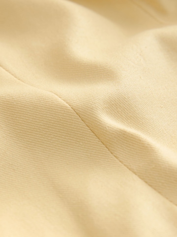 Next Blazer in Yellow