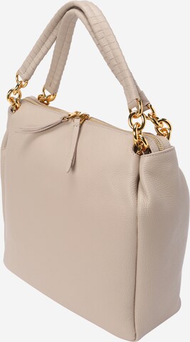 Coccinelle Handbag 'MAELODY' in Pink: front