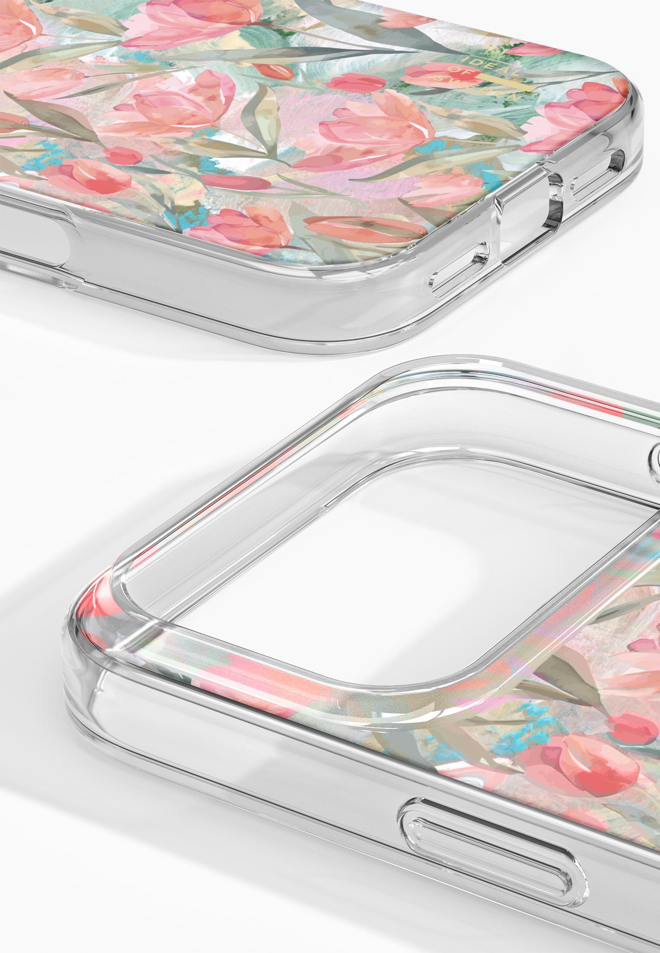 iDeal of Sweden - Capas para smartphones 'iPhone 17 Pro Max' em mistura de cores