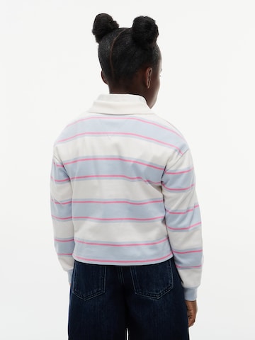 T-Shirt TOMMY HILFIGER en bleu