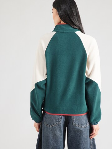 Iriedaily Pullover 'Holina' in Blau