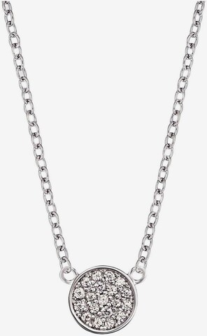 Engelsrufer Jewelry Set in Silver
