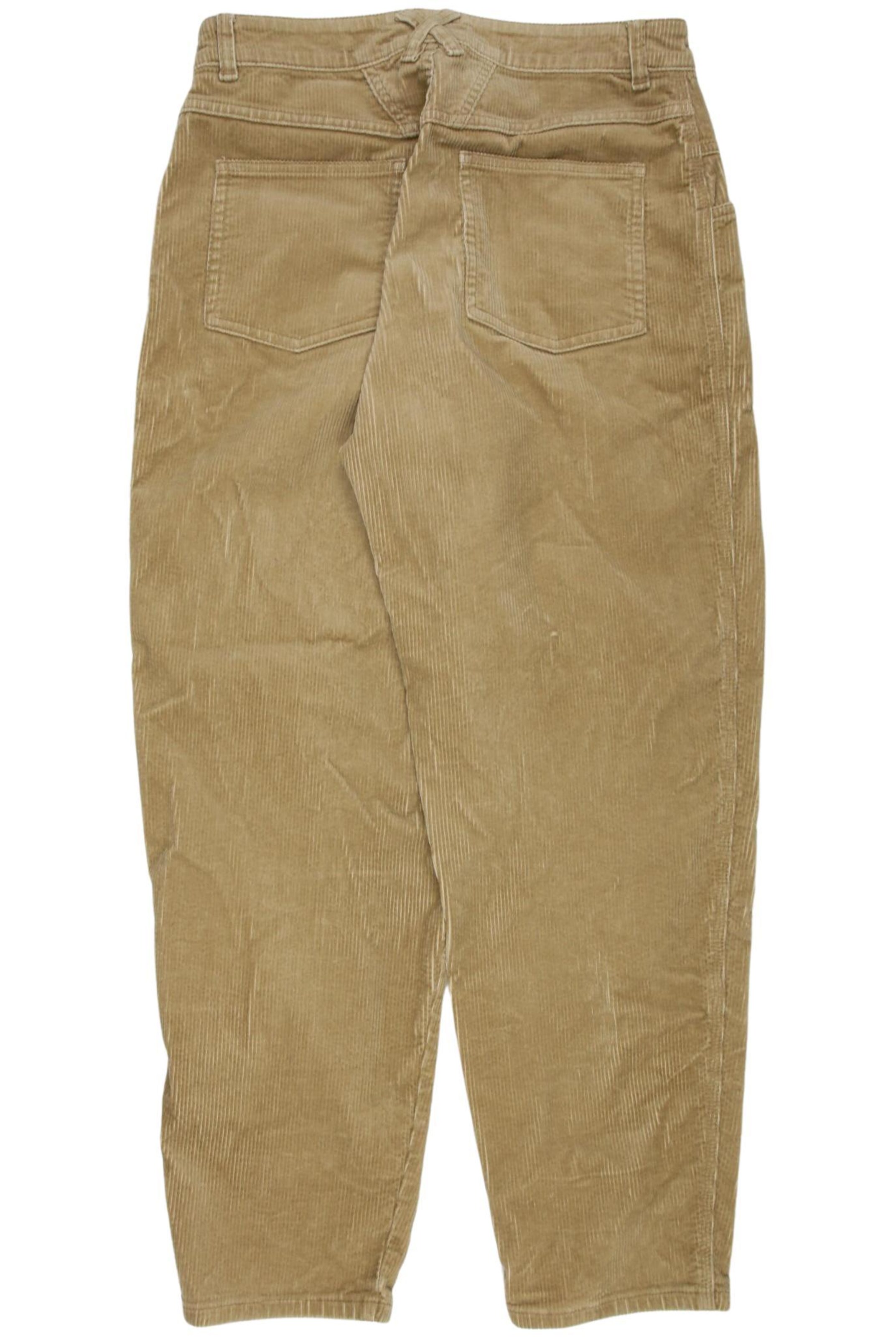 Closed Pants in 27 in Beige