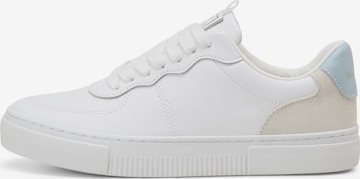 Marc O'Polo Sneakers in White